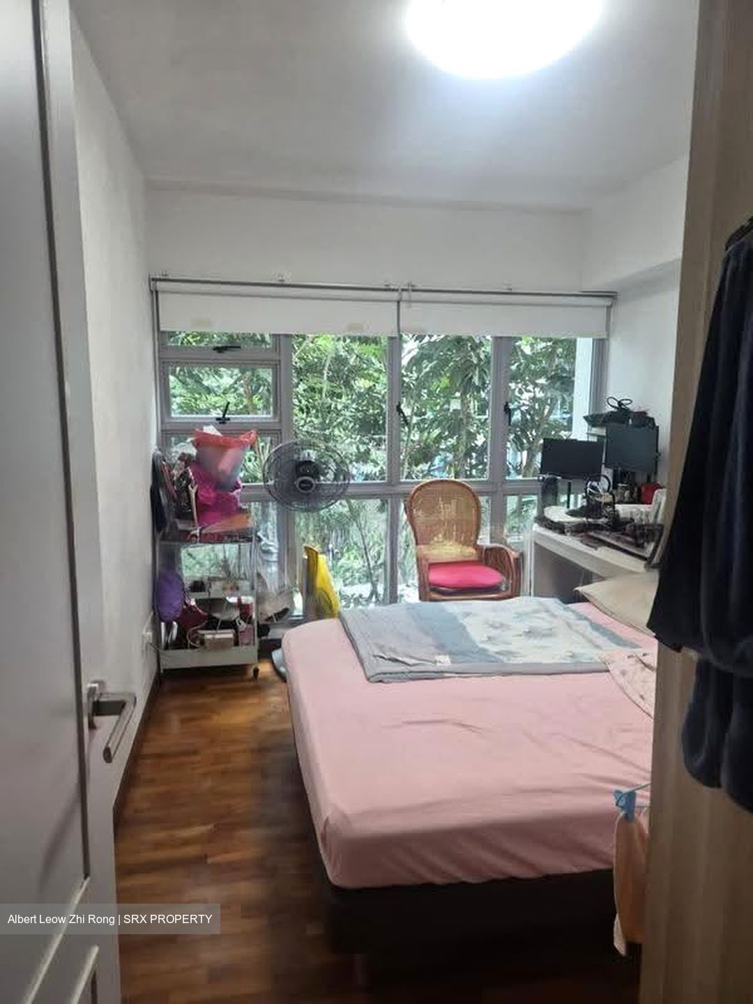 Blk 633A Edgedale Green (Punggol), HDB 4 Rooms #637501251